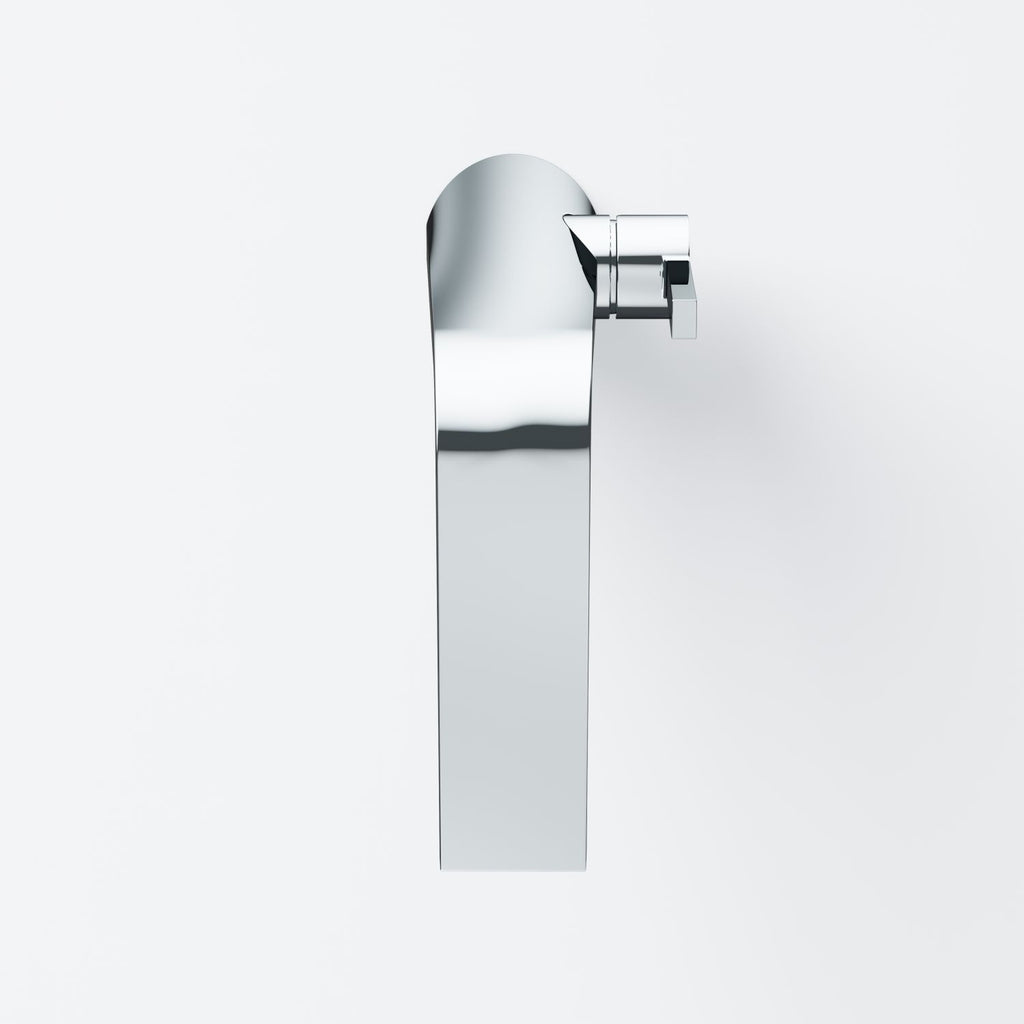 Steinberg Waschtischarmatur Serie 260 in Chrom 7