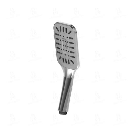 1Treos Handbrause Serie 176 Kunststoff