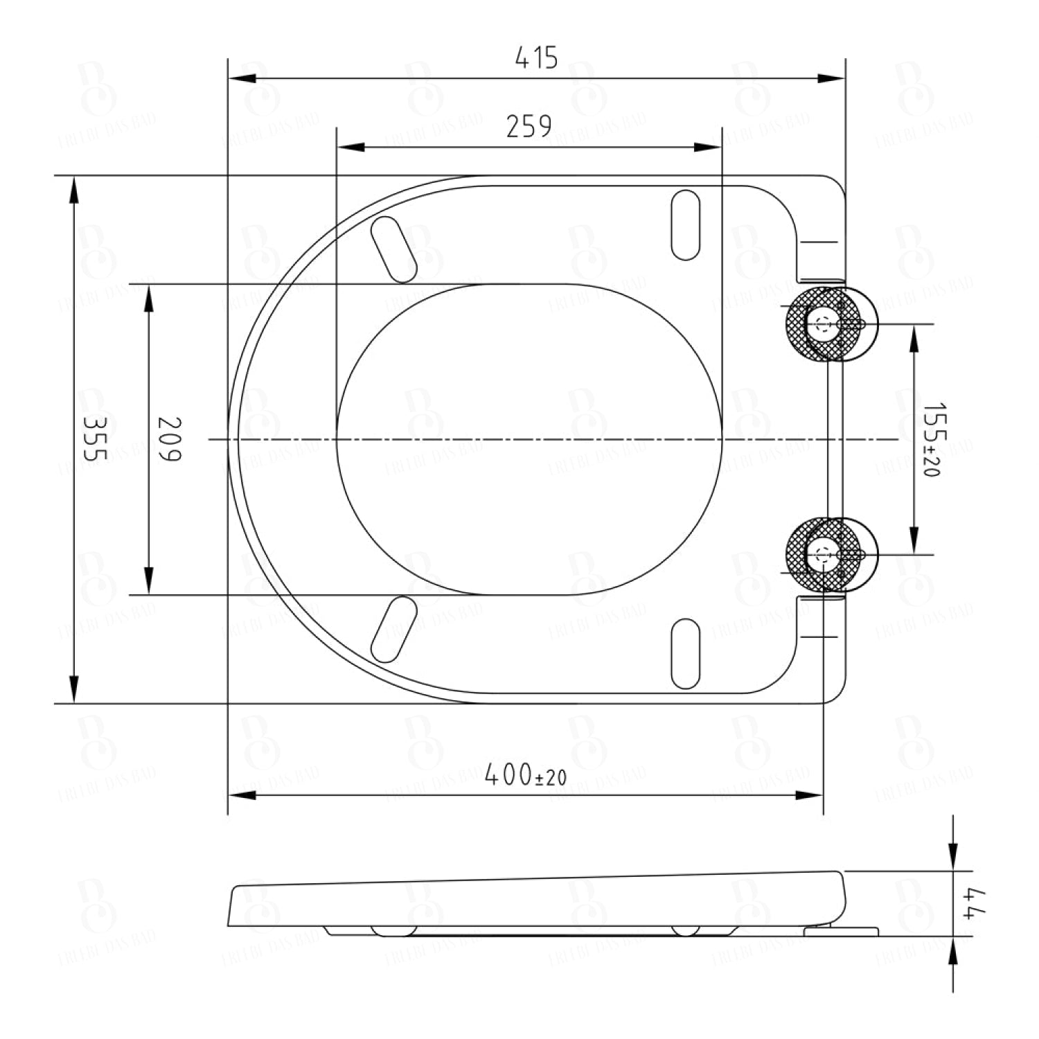 Treos-Serie810-WC-Sitz-kurz-mit-Absenkautomatik_810_03_2082_tz